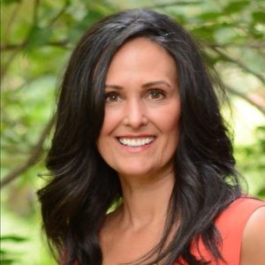 Meet your Posher, Sheila